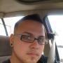 Richard Vasquez Photo 27
