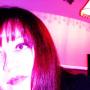 Tracy Hopkins Photo 44