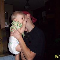 Dustin Mckee Photo 17