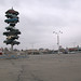 David Cermak Photo 15