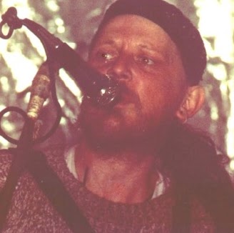 Terry Elliott Photo 19
