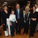 Antoine Auguste Photo 12