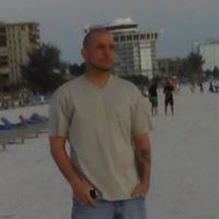 Nicholas Myers Photo 33