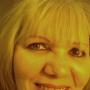 Colleen Elliott Photo 35