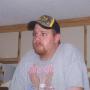 David Robillard Photo 14