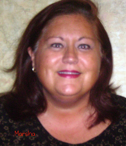 Marsha Hendricks Photo 18