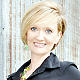 Rebecca Coates Photo 6