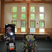 Paul Robbins Photo 30