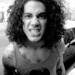 Anthony Cash Photo 43