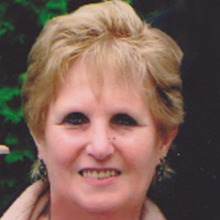 Veronica Hardy Photo 31