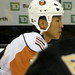 Richard Park Photo 19