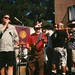 Charlie Hacker Photo 21