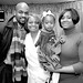 Pamela Hightower Photo 34