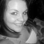 Sarah Mccain Photo 25