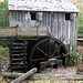 John Cable Photo 18