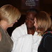 Haywood Robinson Photo 10