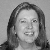 Carol Gregory Photo 23