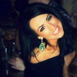 Laura Healey Photo 10