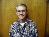 John Bridgman Photo 12