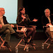 Heather Robbins Photo 24