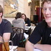 Chris Lloyd Photo 22