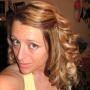 Heather Poole Photo 35