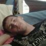 Matthew Norton Photo 7