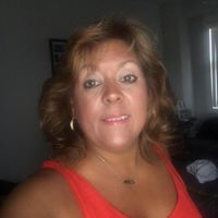 Eneida Santos Photo 9
