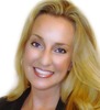 Carolyn Clark Photo 24