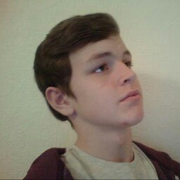 Thomas Jeffrey Photo 11