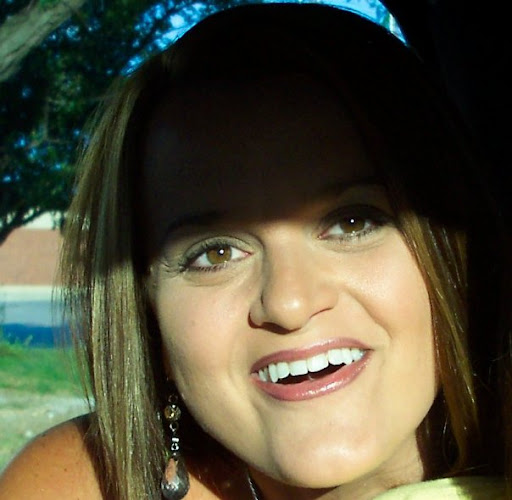 Christina Pittman Photo 36