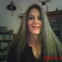 Suzanne Nelson Photo 37