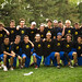 David Tingle Photo 13