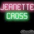 Jeanette Cross Photo 11