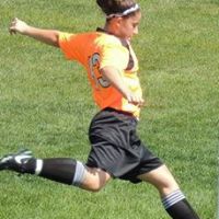 Nancy Zeigler Photo 6