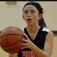 Casey Guthrie Photo 36
