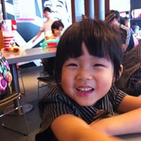 Timothy Chu Photo 18