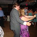 Colleen Watters Photo 20