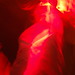 Marc Miele Photo 12