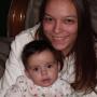 Brandy Potts Photo 24
