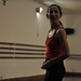 Martha Graham Photo 39