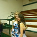 Sarah Livingston Photo 8