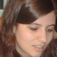 Teresa Barros Photo 9