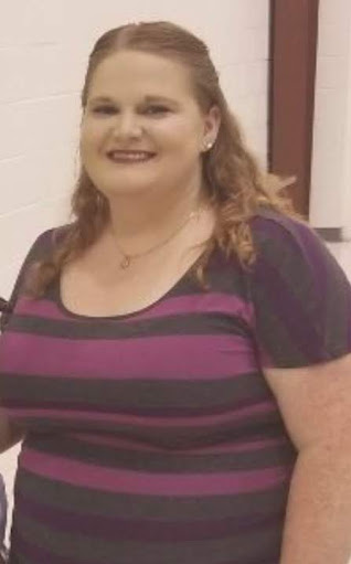 Nicole Barnett Photo 17
