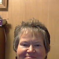 Nancy Justice Photo 4