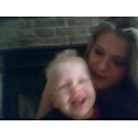 Jeannette Lucas Photo 3