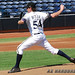 Josh Butler Photo 22