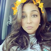 Jacklyn Rodriguez Photo 6