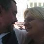 Cheryl Caldwell Photo 41