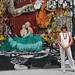 Sue Madrid Photo 16